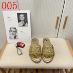 コピーブランドサンダル激安